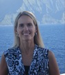 Debra Newkirk